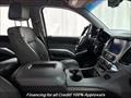 2015 Chevrolet Tahoe LT   - Photo 28 - Temple Hills, MD 20748