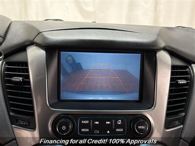 2015 Chevrolet Tahoe LT   - Photo 41 - Temple Hills, MD 20748