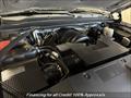 2015 Chevrolet Tahoe LT   - Photo 43 - Temple Hills, MD 20748