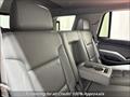 2015 Chevrolet Tahoe LT   - Photo 25 - Temple Hills, MD 20748