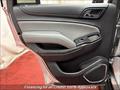 2015 Chevrolet Tahoe LT   - Photo 16 - Temple Hills, MD 20748