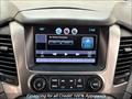 2015 Chevrolet Tahoe LT   - Photo 38 - Temple Hills, MD 20748