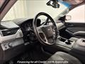 2015 Chevrolet Tahoe LT   - Photo 13 - Temple Hills, MD 20748