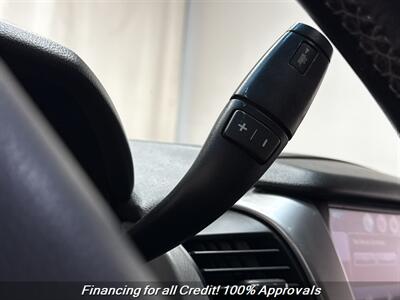 2015 Chevrolet Tahoe LT   - Photo 37 - Temple Hills, MD 20748