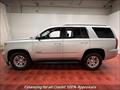 2015 Chevrolet Tahoe LT   - Photo 7 - Temple Hills, MD 20748