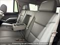 2015 Chevrolet Tahoe LT   - Photo 19 - Temple Hills, MD 20748