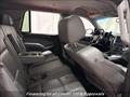2015 Chevrolet Tahoe LT   - Photo 23 - Temple Hills, MD 20748