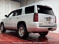 2015 Chevrolet Tahoe LT   - Photo 9 - Temple Hills, MD 20748