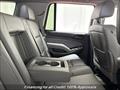 2015 Chevrolet Tahoe LT   - Photo 24 - Temple Hills, MD 20748