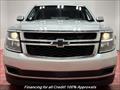 2015 Chevrolet Tahoe LT   - Photo 4 - Temple Hills, MD 20748