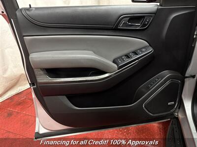 2015 Chevrolet Tahoe LT   - Photo 12 - Temple Hills, MD 20748