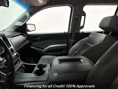 2015 Chevrolet Tahoe LT   - Photo 14 - Temple Hills, MD 20748