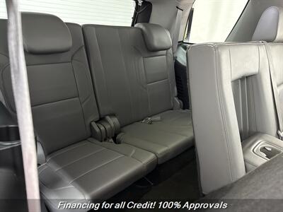 2015 Chevrolet Tahoe LT   - Photo 26 - Temple Hills, MD 20748