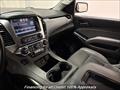 2015 Chevrolet Tahoe LT   - Photo 33 - Temple Hills, MD 20748