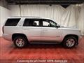 2015 Chevrolet Tahoe LT   - Photo 8 - Temple Hills, MD 20748