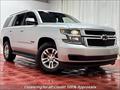 2015 Chevrolet Tahoe LT   - Photo 6 - Temple Hills, MD 20748