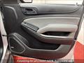 2015 Chevrolet Tahoe LT   - Photo 27 - Temple Hills, MD 20748