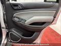 2015 Chevrolet Tahoe LT   - Photo 22 - Temple Hills, MD 20748