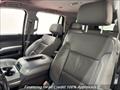 2015 Chevrolet Tahoe LT   - Photo 15 - Temple Hills, MD 20748