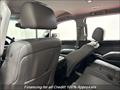 2015 Chevrolet Tahoe LT   - Photo 17 - Temple Hills, MD 20748