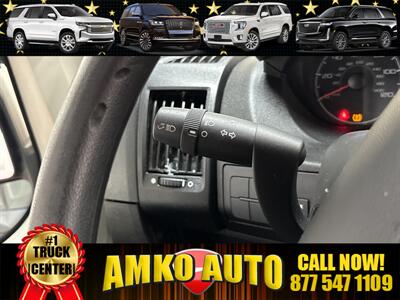 2020 RAM ProMaster 3500 159 WB - Photo 30 - Laurel, MD 20724