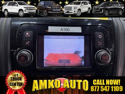 2020 RAM ProMaster 3500 159 WB - Photo 33 - Laurel, MD 20724