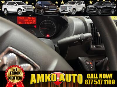 2020 RAM ProMaster 3500 159 WB - Photo 31 - Laurel, MD 20724