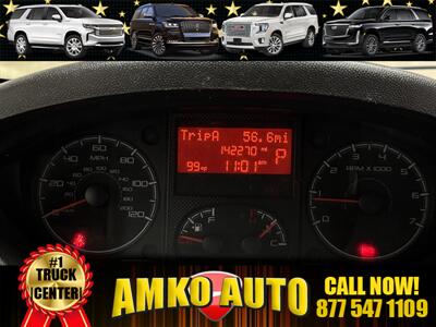 2020 RAM ProMaster 3500 159 WB - Photo 32 - Laurel, MD 20724