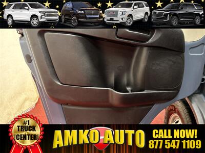 2020 RAM ProMaster 3500 159 WB - Photo 17 - Laurel, MD 20724