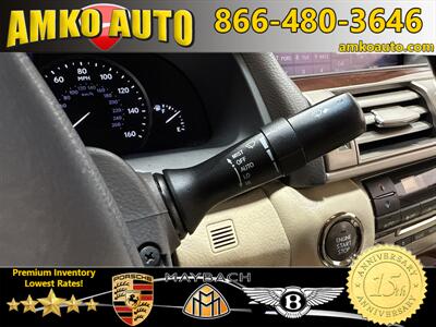 2014 Lexus LS   - Photo 45 - Laurel, MD 20724