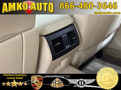 2014 Lexus LS   - Photo 26 - Laurel, MD 20724