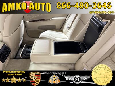 2014 Lexus LS   - Photo 29 - Laurel, MD 20724