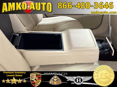 2014 Lexus LS   - Photo 34 - Laurel, MD 20724