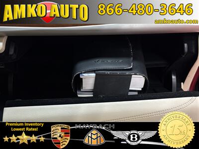 2014 Lexus LS   - Photo 40 - Laurel, MD 20724