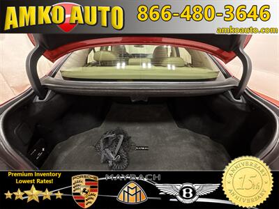 2014 Lexus LS   - Photo 30 - Laurel, MD 20724