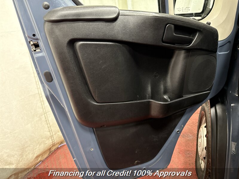 2019 RAM ProMaster 3500 159 WB - Photo 11 - Temple Hills, MD 20748