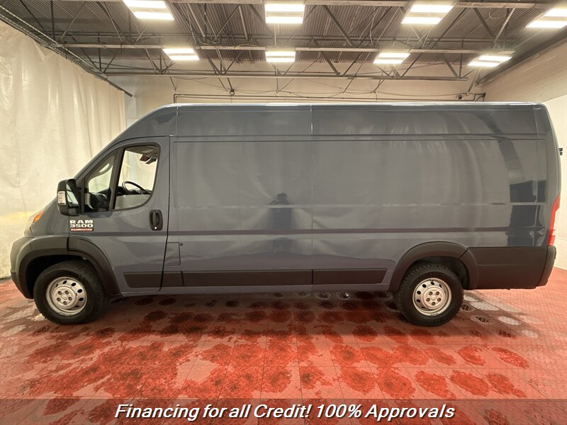 2019 RAM ProMaster 3500 159 WB - Photo 6 - Temple Hills, MD 20748
