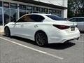 2018 INFINITI Q50 Red Sport 400   - Photo 17 - Temple Hills, MD 20748