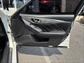 2018 INFINITI Q50 Red Sport 400   - Photo 30 - Temple Hills, MD 20748