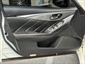 2018 INFINITI Q50 Red Sport 400   - Photo 20 - Temple Hills, MD 20748