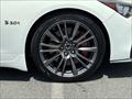 2018 INFINITI Q50 Red Sport 400   - Photo 11 - Temple Hills, MD 20748