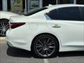 2018 INFINITI Q50 Red Sport 400   - Photo 8 - Temple Hills, MD 20748