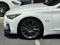 2018 INFINITI Q50 Red Sport 400   - Photo 13 - Temple Hills, MD 20748