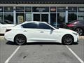 2018 INFINITI Q50 Red Sport 400   - Photo 7 - Temple Hills, MD 20748