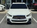 2018 INFINITI Q50 Red Sport 400   - Photo 5 - Temple Hills, MD 20748