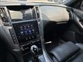 2018 INFINITI Q50 Red Sport 400   - Photo 34 - Temple Hills, MD 20748
