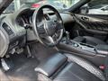 2018 INFINITI Q50 Red Sport 400   - Photo 21 - Temple Hills, MD 20748