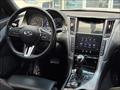 2018 INFINITI Q50 Red Sport 400   - Photo 29 - Temple Hills, MD 20748