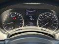 2018 INFINITI Q50 Red Sport 400   - Photo 33 - Temple Hills, MD 20748