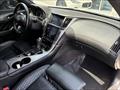 2018 INFINITI Q50 Red Sport 400   - Photo 31 - Temple Hills, MD 20748
